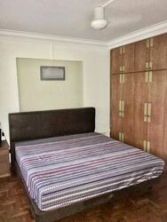 Blk 278 Toh Guan View (Jurong East), HDB 5 Rooms #631386251